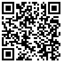 QR Code for bitcoin:dash:XmQA4MLaAeqeY1f4ZfQadAmvwtXPL63SHV