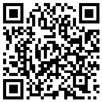 QR Code for bitcoin:dash:XmQBfRSMfAi3ZKdaaaD2mXCf2MwsjSGK3g