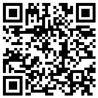QR Code for bitcoin:dash:XmQBjsEbPeiczhxPWwCSzzEEFB8dGdWEy5