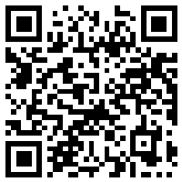 QR Code for bitcoin:dash:XmQBphopQDghfn3iCbNW9vvfCYurq7EiDF