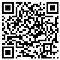 QR Code for bitcoin:dash:XmQC17G4zESsoSqvyTyQEr7Ne3edcTeu78
