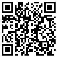 QR Code for bitcoin:dash:XmQCDGs2WqBKW9GCgqedofAPuUD9mCnR6p