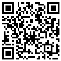 QR Code for bitcoin:dash:XmQEqcfx2kSmypg3bbqERVnDMXMXi3syWo