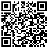 QR Code for bitcoin:dash:XmQFZdjK5mxkyinGPn1jAexKwGjf77ALiR
