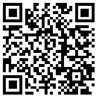 QR Code for bitcoin:dash:XmQFprbYwxvYfvyFGCRBamLS8EkosCWTAT