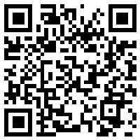 QR Code for bitcoin:dash:XmQGAUspsULcutPfC7Do5oVWsuzm134foR