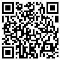 QR Code for bitcoin:dash:XmQGXwzRBAtcFV7SDJ3bs1494LKK4rykxe