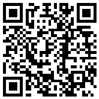 QR Code for bitcoin:dash:XmQGvC8uKFuq9BZdXEc2MCJ4wRAATTjWWU