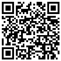QR Code for bitcoin:dash:XmQJHTZ1WinLQKNAn9NgffMrphkzYbk4fk