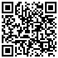 QR Code for bitcoin:dash:XmQJXBxA6hBdgsDS7GfTfkFnmgjPUXFD94