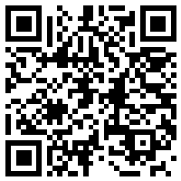 QR Code for bitcoin:dash:XmQJd3qbKyguAiYuCAkrrphdifrandpCx5