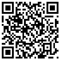 QR Code for bitcoin:dash:XmQJry7Zvov4QUG5Wq2SxPBvefp7ay2zgr