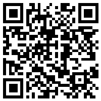 QR Code for bitcoin:dash:XmQKjuDMW2JRiLEBot1PtH3MS1Qe4WfQ5D