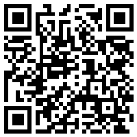 QR Code for bitcoin:dash:XmQLqPCXuv62fbRYeyFMqwGPkEevoqTcfG