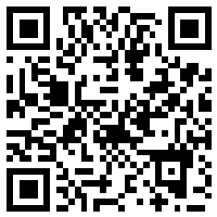 QR Code for bitcoin:dash:XmQMDXBudFwp81FadGi8W8zJ3jXTo3NaJB