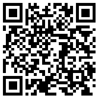 QR Code for bitcoin:dash:XmQMkMFTmmwM59iTkbQ8nTMSNTaDi2fmsD