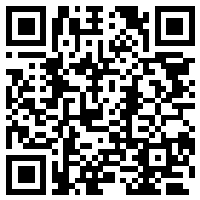 QR Code for bitcoin:dash:XmQNCm2AtAxKVmdtXYd1uhFXLq9gS7P5Nt