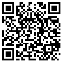 QR Code for bitcoin:dash:XmQNN5CPVFHa2XyRC1s9RTS8dEZMunvDev