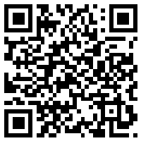 QR Code for bitcoin:dash:XmQNPyD86nduKheowcbhfqvQq9M9omSQRD