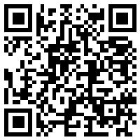 QR Code for bitcoin:dash:XmQPRHeQ2Nn3uxmvUgBfQSPAvi81c8vKZe