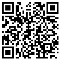 QR Code for bitcoin:dash:XmQPTgRLq47kRETnaRHA13FdEHVsFdXuv2