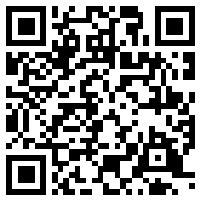 QR Code for bitcoin:dash:XmQPkFrPEbbdq8vUV8xN4enULDjVRLk7WF