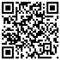 QR Code for bitcoin:dash:XmQQruSg8veecLDzb9UXPCnfGhaPRDLV6h