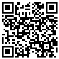 QR Code for bitcoin:dash:XmQRF76CqJ35A7jLaZ1W1AGx3VTiSdcAWz