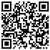 QR Code for bitcoin:dash:XmQRQAxoce6nkiNerbhLU9ijUS1GLqRpVd