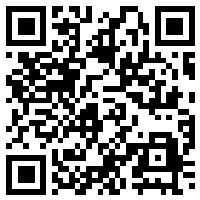 QR Code for bitcoin:dash:XmQSMCTLUoCyKZdh3kxZUAw3nXDEhFNa6C