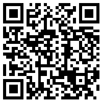QR Code for bitcoin:dash:XmQSVrAcsTiDxuwF7Xro4NmocCjMjwLStT