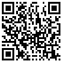 QR Code for bitcoin:dash:XmQUUnvhBca4XEHGC94EC2a5qYZqcSWrg7