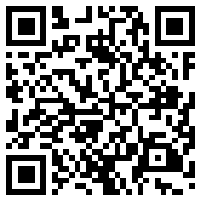 QR Code for bitcoin:dash:XmQVaeV5NbWkxixmv2sdUGbyHWiAFntbto