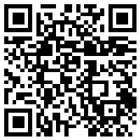 QR Code for bitcoin:dash:XmQWMo7FJJyWJu3CLfuc95Y7skAW6QLQuA