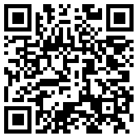 QR Code for bitcoin:dash:XmQWN5WiQsENULy8syQRrdmnj9bpyD7AGb