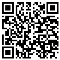 QR Code for bitcoin:dash:XmQWbHhQqHP7T2XwPcmoiyDjG79fCmdkyS
