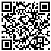 QR Code for bitcoin:dash:XmQXSyfauPB5PjfD9VpwFKumAEwMnmM2LS