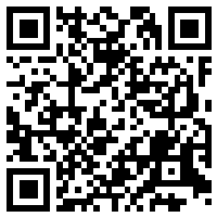 QR Code for bitcoin:dash:XmQXfXnpSrK29BCeDeMTSnxB6mH7o2cBJP
