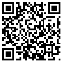 QR Code for bitcoin:dash:XmQXfdZxjgLMeuoM2qGSmy589HBaLDsf38