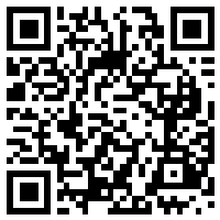 QR Code for bitcoin:dash:XmQa8txKMoLPiygF1R8yKeCcqim41adENF
