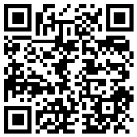 QR Code for bitcoin:dash:XmQaQM5LxGWgt4mjmtPYREsk9NAMsitzSc