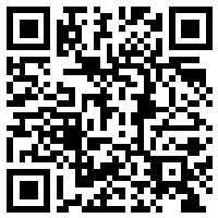 QR Code for bitcoin:dash:XmQbSAJgDaci9HY14vrEBemVWRgXYLX2JV