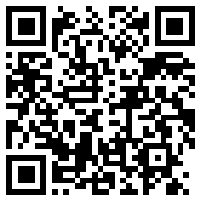 QR Code for bitcoin:dash:XmQbWxt4fTdjxqZHSKML9STFWPzm4J95KJ
