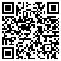 QR Code for bitcoin:dash:XmQbdw4YsYVu9jvK3fC6abANd63ZdADPUf