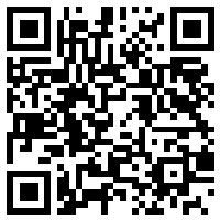 QR Code for bitcoin:dash:XmQbvH8PDCS9CycUMc7LTzHnjZ38upezMF