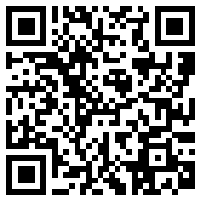 QR Code for bitcoin:dash:XmQc8ewp9m5XMHtrSEPkTxu1YTUZ8KcPWN