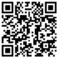 QR Code for bitcoin:dash:XmQcPuWcmWUWyiV8PsBWrBSifu2T6XQLCV