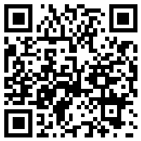 QR Code for bitcoin:dash:XmQcxPwod42RWLGdsoEYNeVYegWtnezaCB