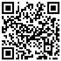 QR Code for bitcoin:dash:XmQd2VGMPruVy5WvGsgoRphNbfBudABjQ3