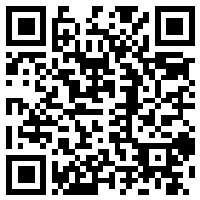 QR Code for bitcoin:dash:XmQd9na5zzPRFc1BA8t5xHWvmiehmdzPyT